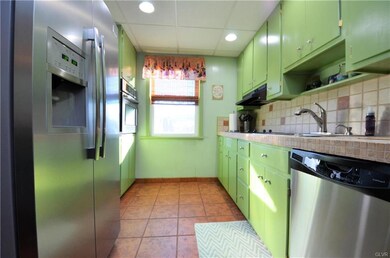 622 6th Ave, Bethlehem, PA 18018 - photo 5