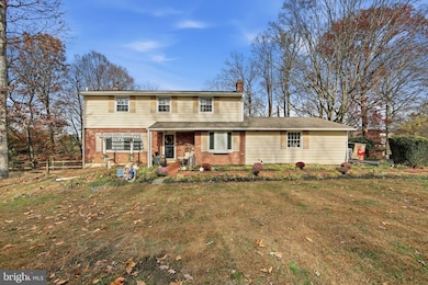 1331 Faucett Dr, West Chester, PA 19382 - photo 2