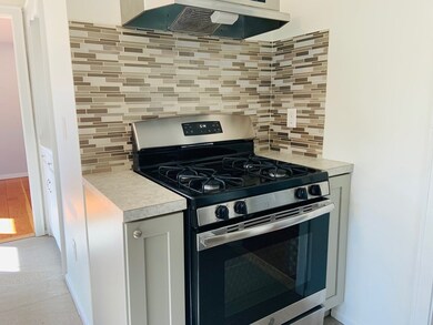 56 Groton St unit 3, Lawrence, MA 01843 - photo 4