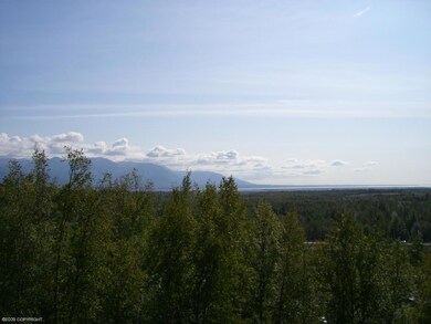 1200 S Down Wind Cir, Palmer, AK 99645 - photo 3