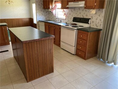 828 Highway 457, Lecompte, LA 71346 - photo 5