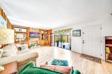 310 3rd Ct, Palm Beach Gardens, FL 33410 - photo 5