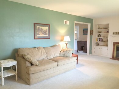 Livingroom