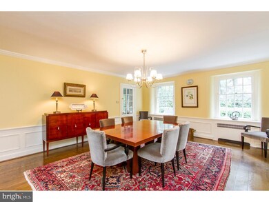 250 Gypsy Ln, Wynnewood, PA 19096 - photo 7