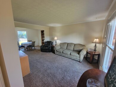 2640 Millrace Dr, Columbus, OH 43207 - photo 5