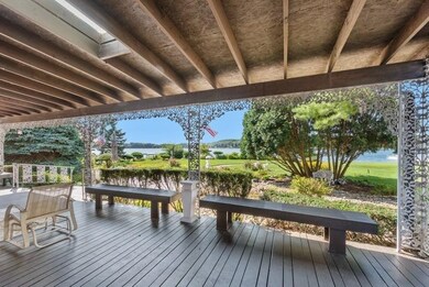 302 Grayson Rd, La Porte, IN 46350 - photo 4