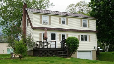 77 Kilburn St, Littleton, NH 03561 - photo 2