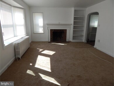 111 College St, Boyertown, PA 19512 - photo 3