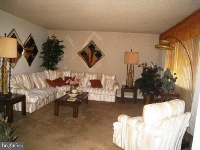 1105 Stetser Ave, Lansdowne, PA 19050 - photo 6