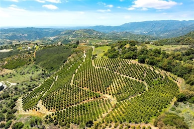 27 Vía Escalon, Temecula, CA 92590 - photo 3