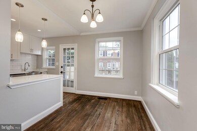 3286 S Utah St, Arlington, VA 22206 - photo 3