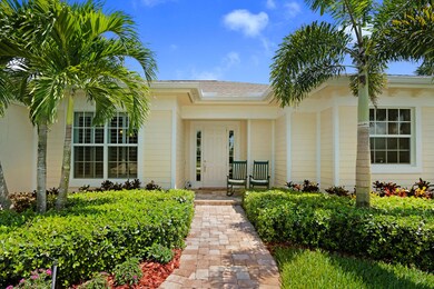 515 Cypress Cir Jupiter FL-large-002-7-F