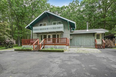 209 Fellowship Dr, Hawley, PA 18428 - photo 2