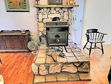 8527  8523 S Bradby Blvd, Baldwin, MI 49304 - photo 3