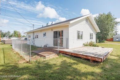 030_2025.06.26 . 891 Refinery Lp