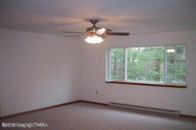 1112 Acorn Dr, Kunkletown, PA 18058 - photo 4