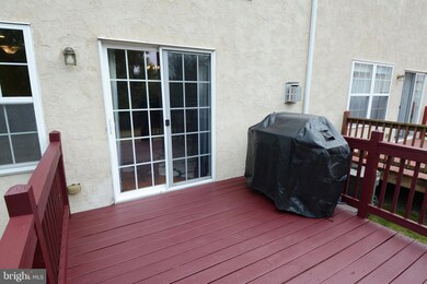 491 Auburn Ct, Souderton, PA 18964 - photo 7