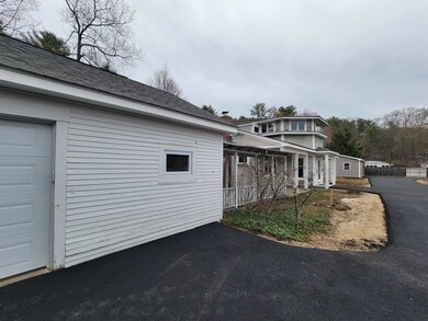 118 Main St, Andover, NH 03216 - photo 5