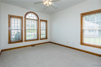 3009 Tinsley Terrace, Prince George, VA 23875 - photo 3