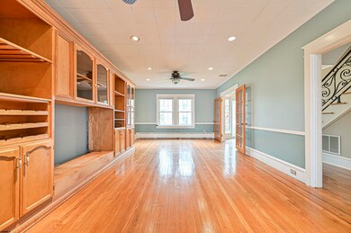 209 Grape St, Hammonton, NJ 08037 - photo 5