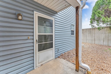 110 Kimberling Shores Ln unit 4, Kimberling City, MO 65686 - photo 5