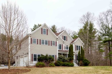 12 Buckskin Ln, North Hampton, NH 03862 - photo 4