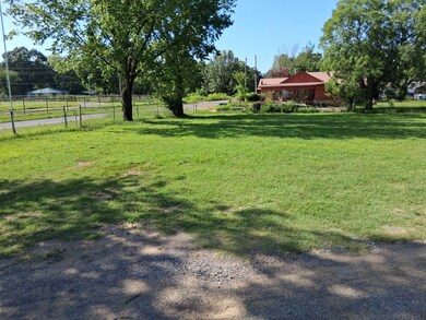 00000 Second St unit Lot 1 blk 027, Talihina, OK 74571 - photo 2