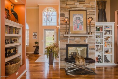 5115Shoreview-23