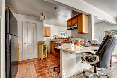 4022 N Cass Ave, Westmont, IL 60559 - photo 5