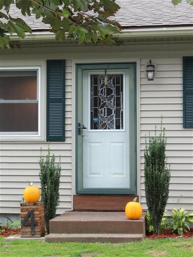 4 Cook Place, Claremont, NH 03743 - photo 5