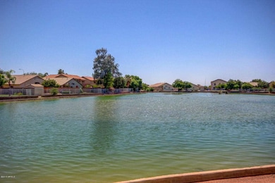 Edgemont (40)