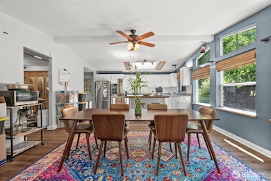 3702 SE Skyhawk Ln, Port Orchard, WA 98367 - photo 5