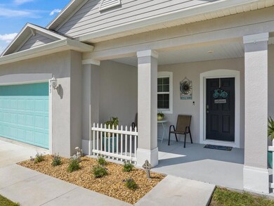 793 Rolling Hill Dr, Sebastian, FL 32958 - photo 5