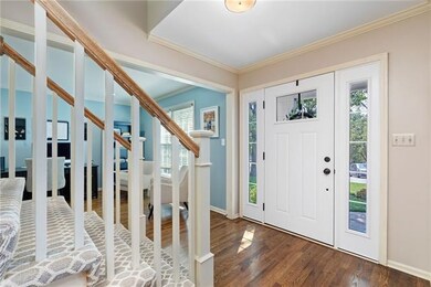 14626 W 81st St, Lenexa, KS 66215 - photo 4