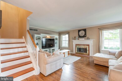 118 Regal Ct, Royersford, PA 19468 - photo 2