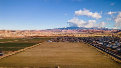 1450 tbd S Null, Washington, UT 84780 - photo 4