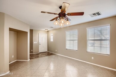 5-645355497-09 Living Room