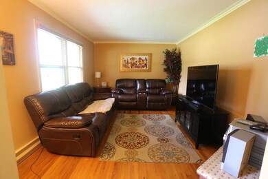 1500 N Cherokee Ave, Dothan, AL 36303 - photo 7