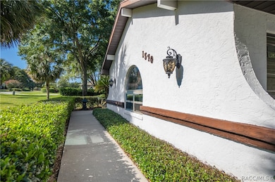 1570 N Essex Ave, Hernando, FL 34442 - photo 3