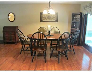 68 Juniper Ln, Pembroke, MA 02359 - photo 6