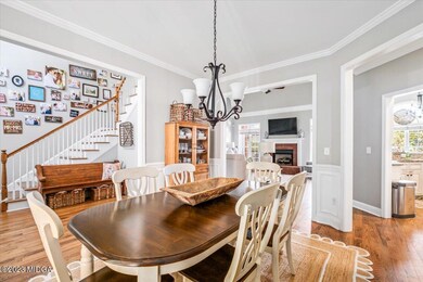 312 Veranda Ln, Macon, GA 31210 - photo 6