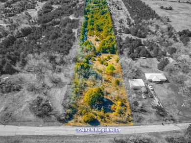 19402 Rangeline Rd, Shawnee, OK 74801 - photo 2