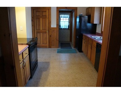 28 Highland Rd, Wareham, MA 02571 - photo 6