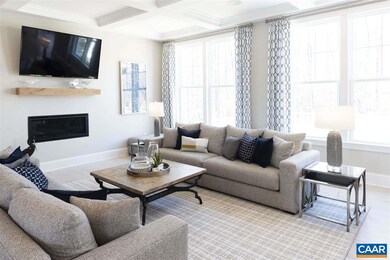 3476 Carroll Creek Rd unit K2B-13, Keswick, VA 22947 - photo 5