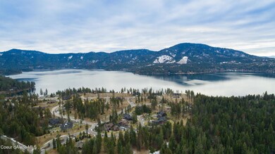 fox-hollow-aerial-7