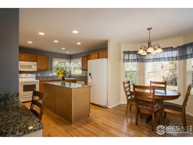 2805 Signal Creek Dr, Thornton, CO 80241 - photo 4