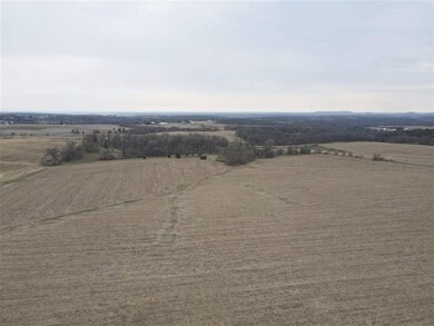149.44+/- Ac Dutch Hollow Rd, Potosi, WI 53820 - photo 2