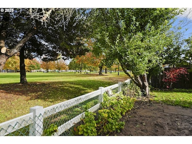 16045 SW Red Clover Ln, Sherwood, OR 97140 - photo 4