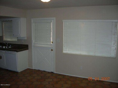 4061 E Campbell Ave unit 32, Phoenix, AZ 85018 - photo 4