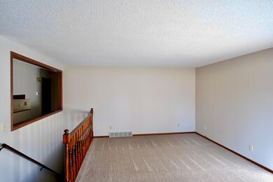 1507 8th Ave NE, Jamestown, ND 58401 - photo 4